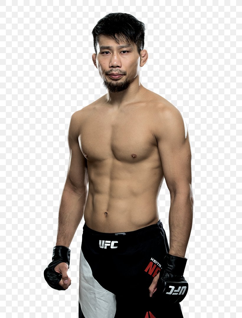 Keita Nakamura UFC Fight Night 96: Lineker Vs. Dodson RIZIN.11 UFC Fight Night 128: Barboza Vs. Lee Mixed Martial Arts, PNG, 720x1079px, Watercolor, Cartoon, Flower, Frame, Heart Download Free