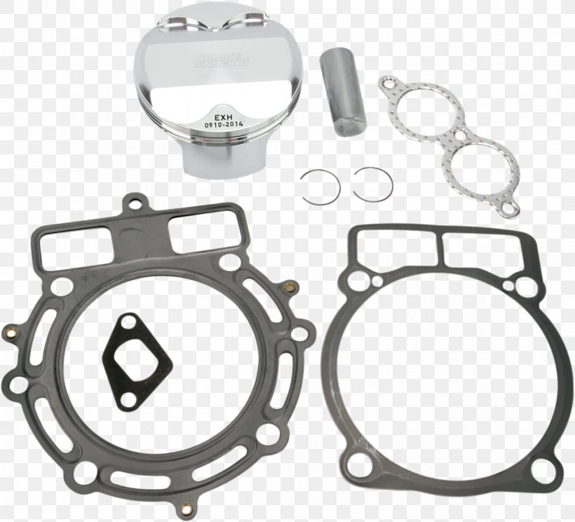 KTM SX Polaris Industries, PNG, 1200x1089px, Ktm, Auto Part, Clutch, Clutch Part, Gas Download Free