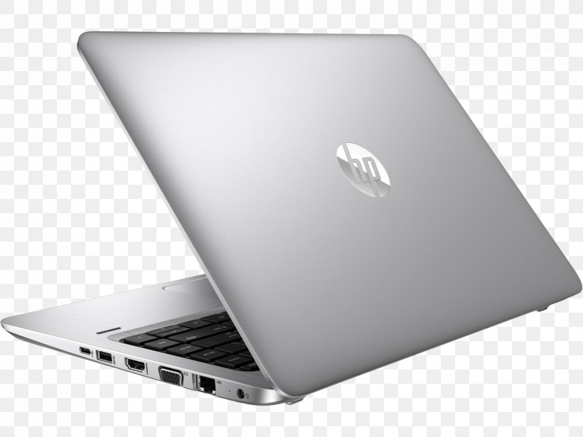 Laptop HP ProBook Intel Core I5 Hewlett-Packard Computer, PNG, 1659x1246px, Laptop, Computer, Computer Accessory, Computer Hardware, Electronic Device Download Free