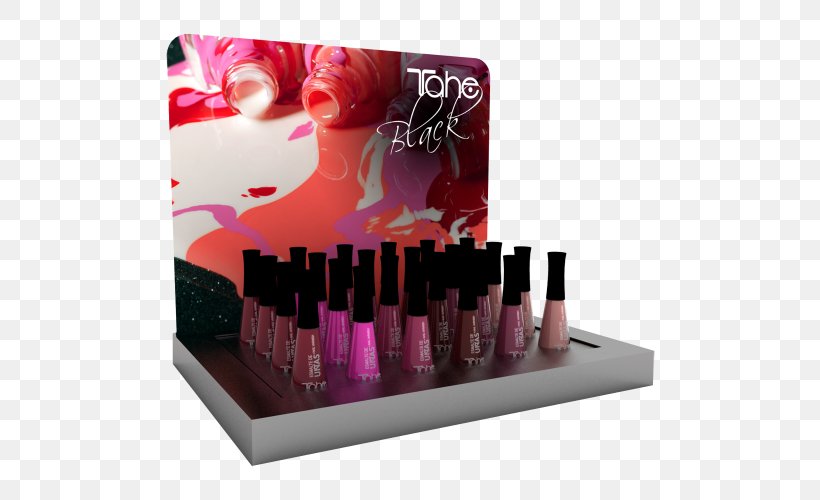 Lipstick Lip Gloss Magenta Product, PNG, 500x500px, Lipstick, Cosmetics, Lip, Lip Gloss, Magenta Download Free
