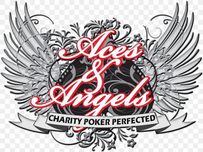 Logo Aces & Angels Foundation Royalty-free, PNG, 1266x951px, Watercolor, Cartoon, Flower, Frame, Heart Download Free