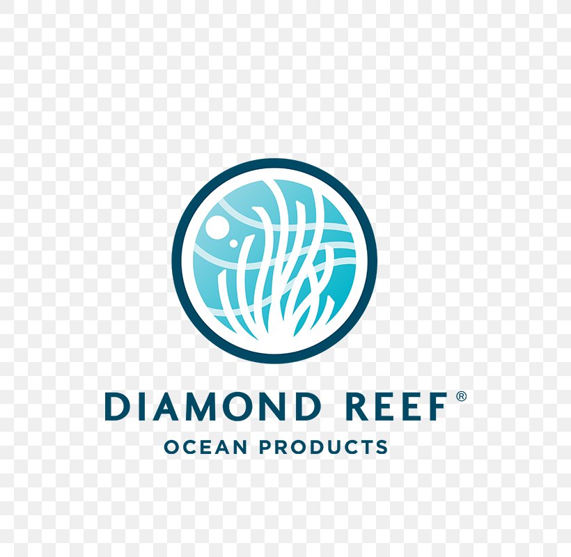 Logo Brand Diamond Food, PNG, 800x800px, Logo, Area, Brand, Company, De Beers Download Free