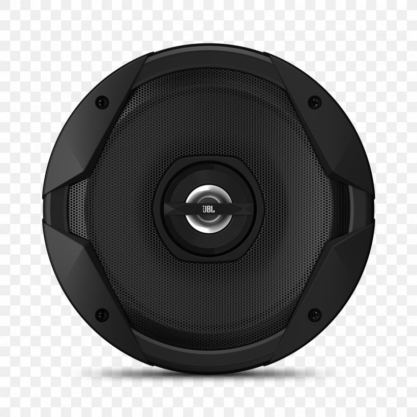 Loudspeaker Audio Sound Transmitter Adapter, PNG, 1605x1605px, Loudspeaker, Adapter, Audio, Audio Equipment, Bluetooth Download Free