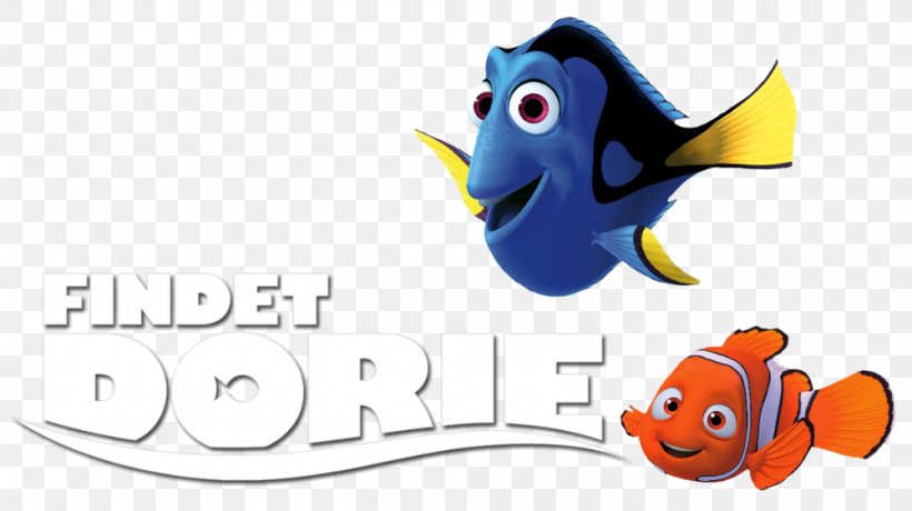 Marlin Finding Nemo The Jungle Book Costume Pixar, PNG, 1000x562px, Marlin, Beak, Bird, Blue Tang, Brand Download Free