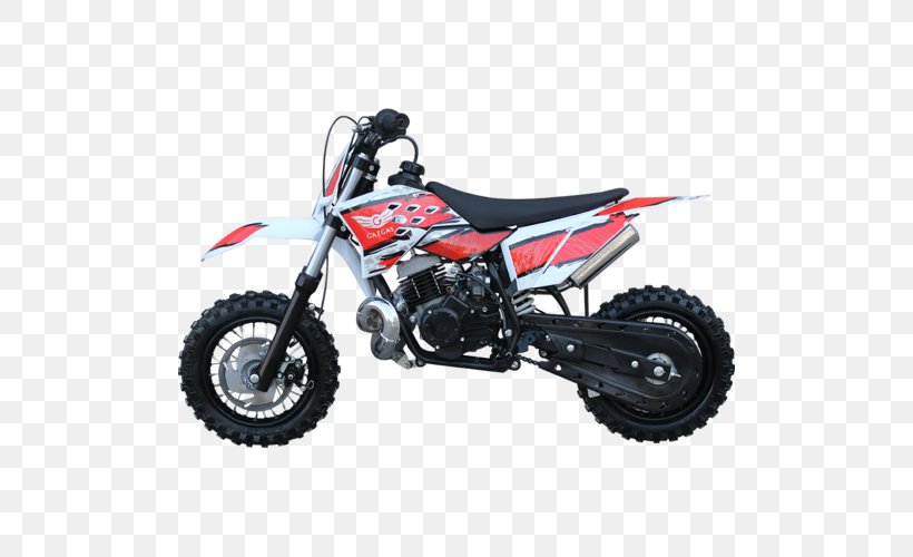 Motocross Wheel Car Pit Bike Motorcycle, PNG, 500x500px, Motocross, Allterrain Vehicle, Auto Part, Automotive Exterior, Automotive Tire Download Free