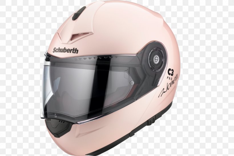 Motorcycle Helmets Schuberth HJC Corp., PNG, 966x644px, Motorcycle Helmets, Bicycle Clothing, Bicycle Helmet, Bicycles Equipment And Supplies, Clothing Download Free