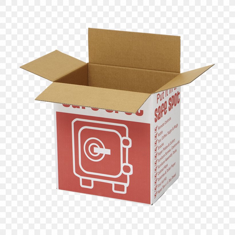 Mover Box Packaging And Labeling Self Storage Paper, PNG, 1024x1024px, Mover, Adhesive Tape, Box, Cardboard, Cardboard Box Download Free