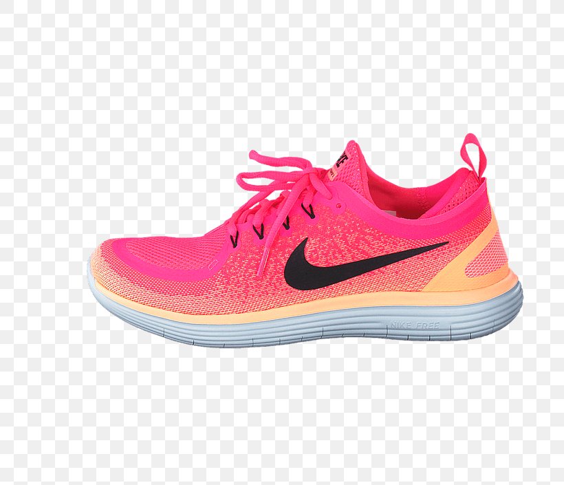 Nike Air Max Sports Shoes Nike Free RN, PNG, 705x705px, Nike, Adidas, Athletic Shoe, Basketball Shoe, Clothing Download Free