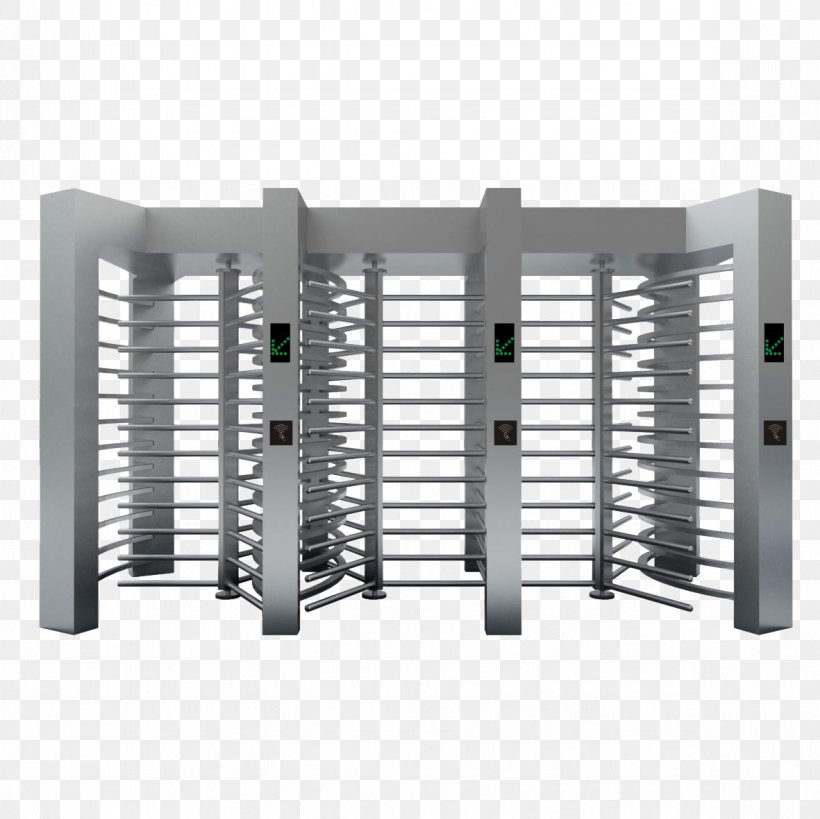 Optical Turnstile Factory Quality Manufacturing, PNG, 1181x1181px, Turnstile, Access Control, Alibaba Group, Black And White, Boom Barrier Download Free
