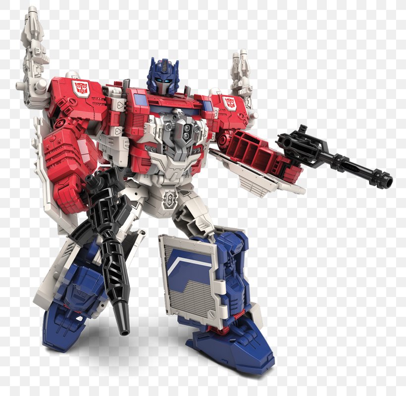 Optimus Prime Ultra Magnus Powermasters Transformers: Generations, PNG, 800x800px, Optimus Prime, Action Figure, Action Toy Figures, Hasbro, Machine Download Free