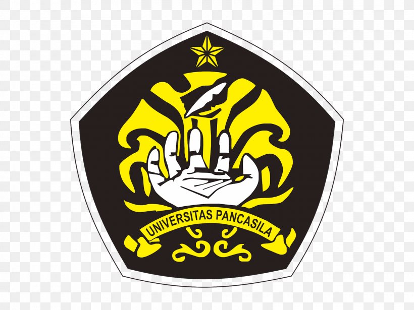 Pancasila University Vector Graphics University Of Indonesia Logo, PNG, 1600x1200px, Pancasila University, Academic Degree, Badge, Brand, Campus Download Free