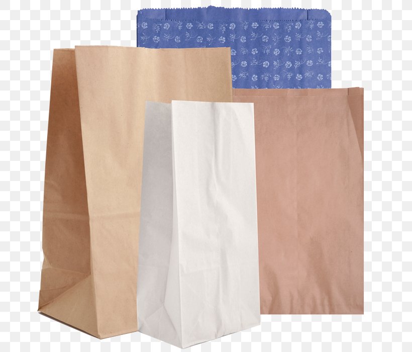 Paper Bag Kraft Paper Shopping Bags & Trolleys, PNG, 700x700px, Paper, Bag, Business, International Paper, Kraft Paper Download Free