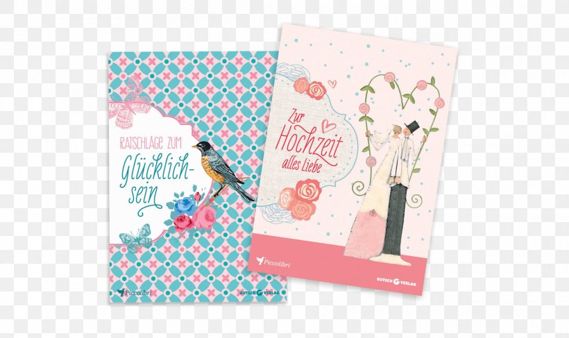 Paper Greeting & Note Cards Notebook Font, PNG, 1800x1070px, Paper, Gift, Greeting, Greeting Card, Greeting Note Cards Download Free
