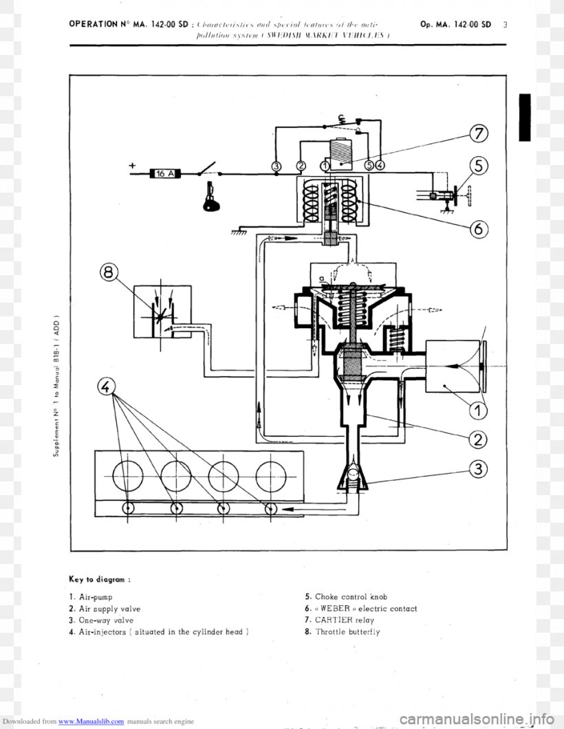 Paper Technical Drawing Engineering Diagram, PNG, 960x1242px, Paper, Area, Artwork, Black And White, Diagram Download Free