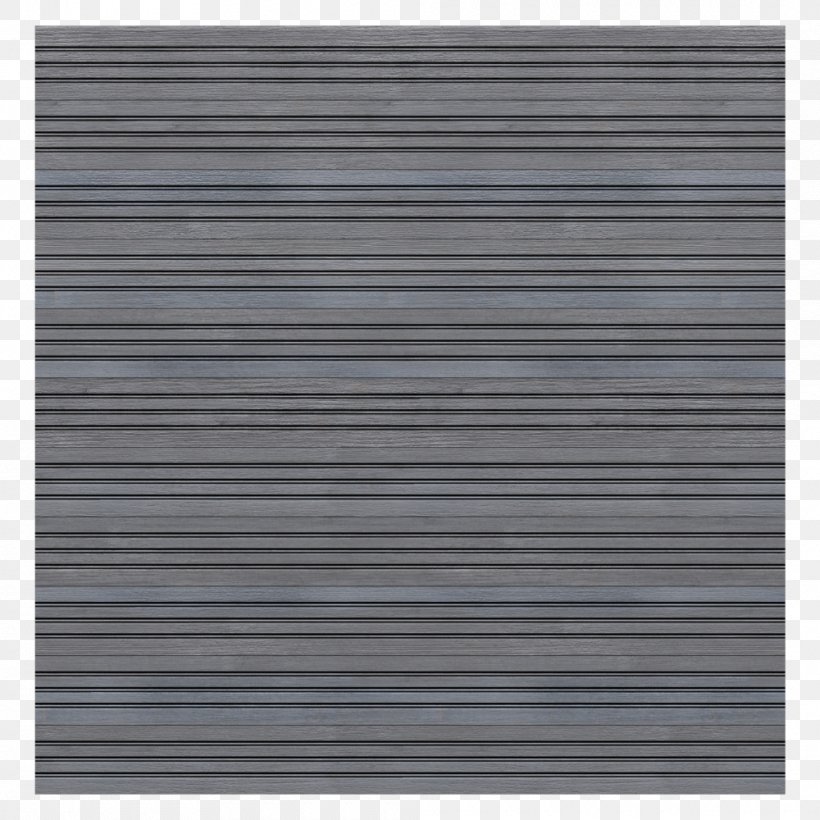 Parish Of The Lord Of Mercy Steel Pattern Angle, PNG, 1000x1000px, Steel, Metal, Parish, Rectangle, Wood Download Free