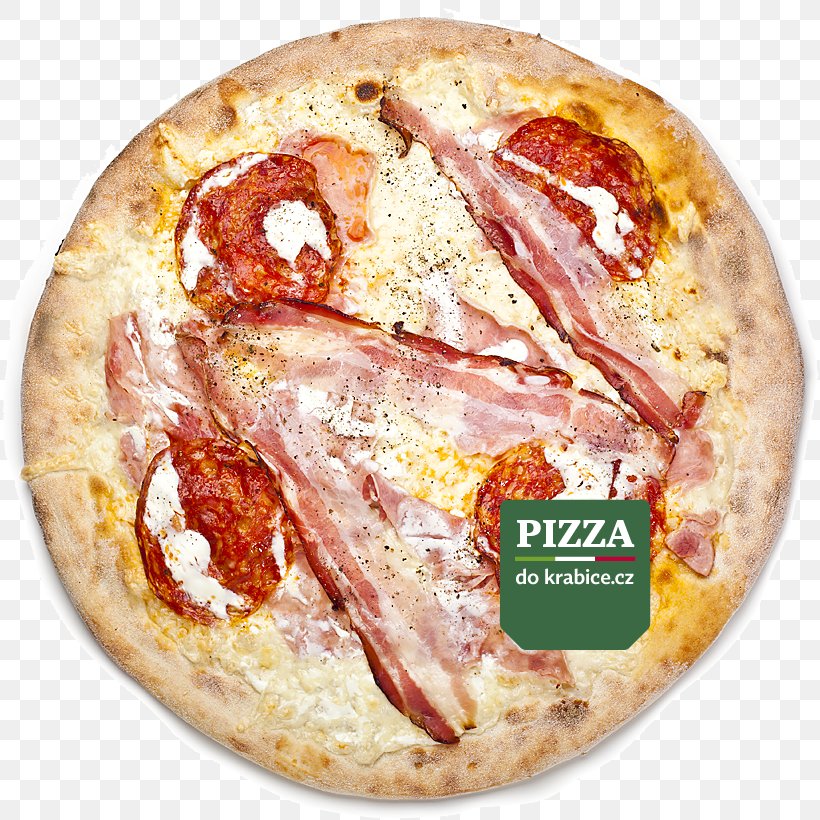Prosciutto Sicilian Pizza Capocollo Ventricina, PNG, 820x820px, Prosciutto, Bayonne Ham, Capicola, Capocollo, Cuisine Download Free