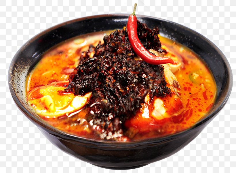 Ramen Isshin Japanese Cuisine Sundubu-jjigae Hiyayakko, PNG, 800x600px, Ramen, Asian Food, Cuisine, Curry, Dish Download Free