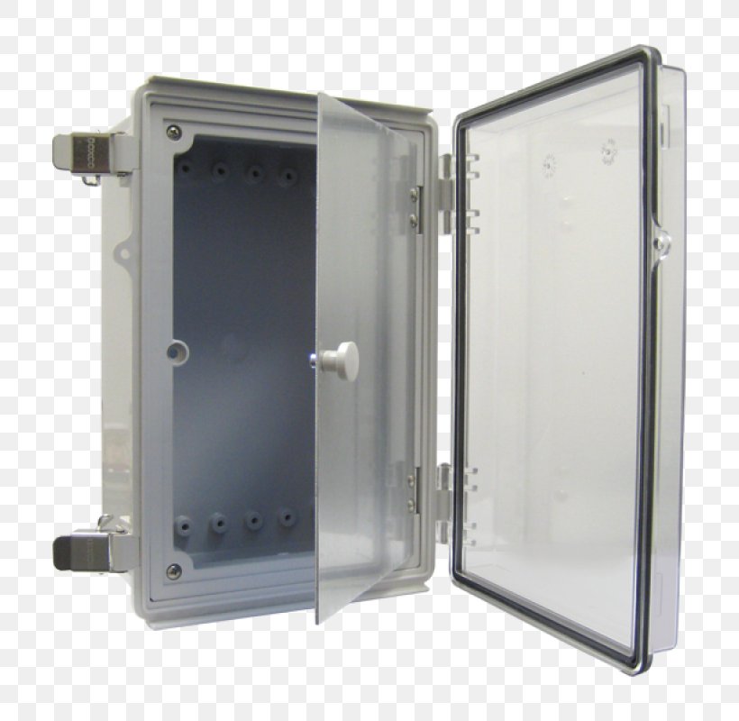 Safe Door Fire LeEco Amerimation Inc, PNG, 800x800px, Safe, Door, Electronic Device, Enclosure, Fire Download Free