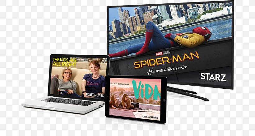 Spider-Man: Homecoming Television Video Blu-ray Disc, PNG, 686x440px, 4k Resolution, Spiderman, Advertising, Bluray Disc, Brand Download Free