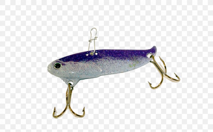 Spoon Lure Fish AC Power Plugs And Sockets, PNG, 2276x1416px, Spoon Lure, Ac Power Plugs And Sockets, Bait, Fish, Fishing Bait Download Free