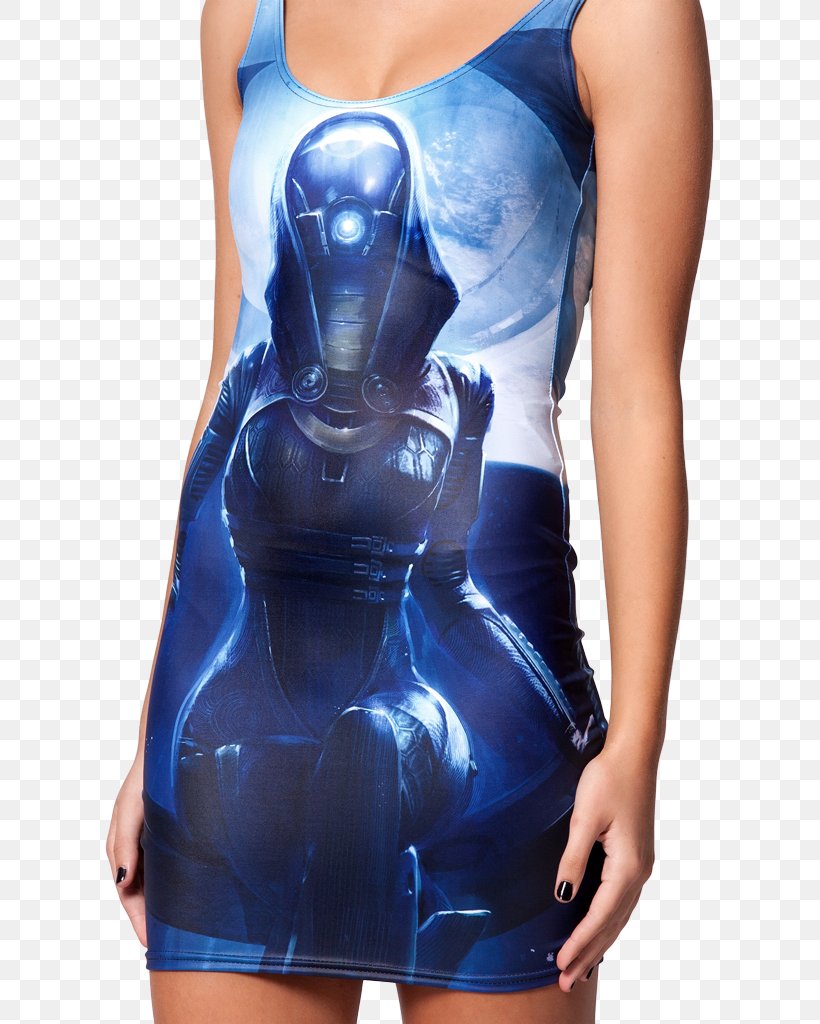Swimsuit Clothing Mass Effect: Andromeda Dress Fashion, PNG, 683x1024px, Watercolor, Cartoon, Flower, Frame, Heart Download Free