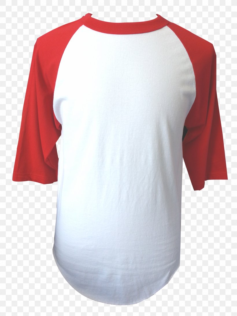 T-shirt Sleeve Clothing Baseball, PNG, 1500x2000px, Tshirt, Active Shirt, Baseball, Baseball Uniform, Blouse Download Free