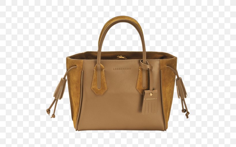 Tote Bag Miu Miu Handbag Calf, PNG, 510x510px, Tote Bag, Backpack, Bag, Beige, Brand Download Free