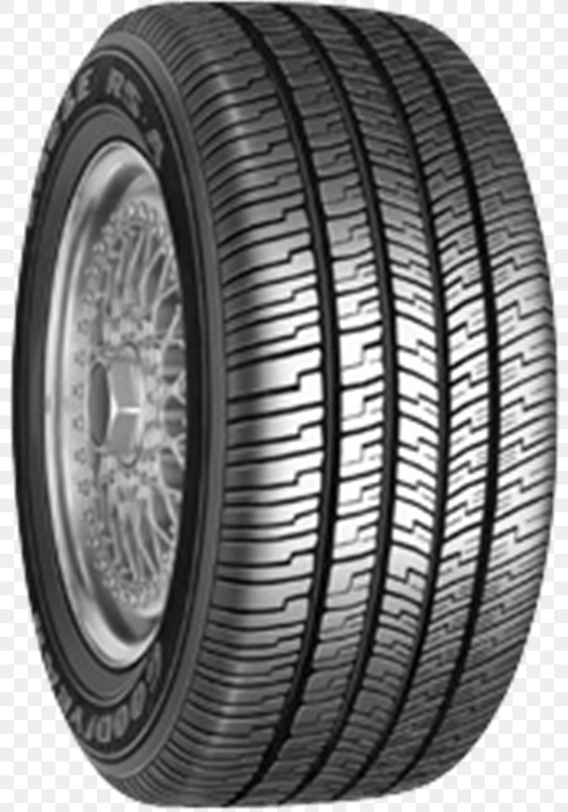 Tread Formula One Tyres Goodyear Tire And Rubber Company Rim, PNG, 800x1173px, Tread, Alloy Wheel, Auto Part, Automotive Tire, Automotive Wheel System Download Free