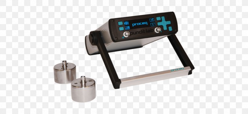 Ultrasonic Testing Ultrasonic Pulse Velocity Test Proceq Commentator Laboratory, PNG, 1080x500px, Ultrasonic Testing, Calibration, Commentator, Hardware, Information Download Free