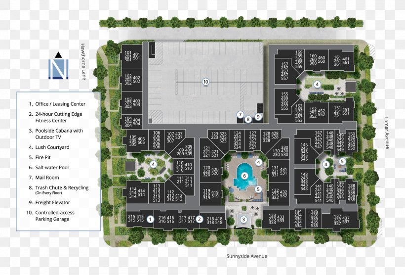 Urban Design Floor Plan Property, PNG, 1897x1287px, Urban Design, Elevation, Floor, Floor Plan, Plan Download Free