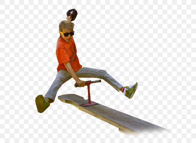 Vehicle Skateboard, PNG, 600x600px, Vehicle, Outdoor Furniture, Outdoor Play Equipment, Playground, Recreation Download Free