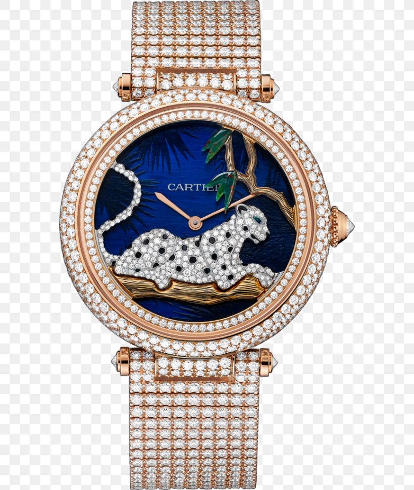 Watch Strap Cartier Bracelet, PNG, 586x970px, Watch, Bling Bling, Blingbling, Bracelet, Cartier Download Free