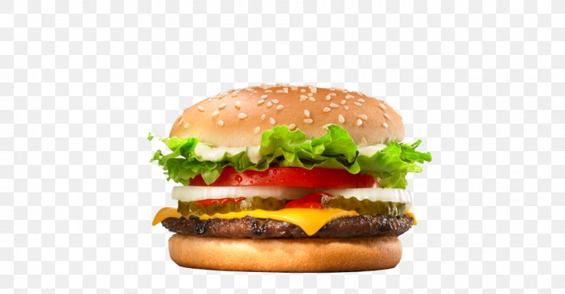 Whopper Hamburger Cheeseburger Fast Food French Fries, PNG, 950x496px, Whopper, American Food, Big Mac, Breakfast Sandwich, Buffalo Burger Download Free