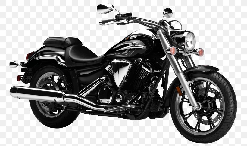 Yamaha DragStar 250 Yamaha V Star 1300 Yamaha Motor Company Yamaha DragStar 950 Motorcycle, PNG, 775x486px, Yamaha Dragstar 250, Aircooled Engine, Automotive Design, Automotive Exhaust, Automotive Exterior Download Free