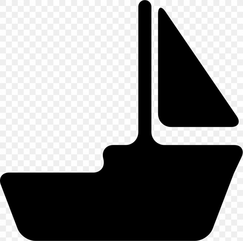 船, PNG, 981x972px, Text File, Black, Black And White, Boat, Monochrome Download Free
