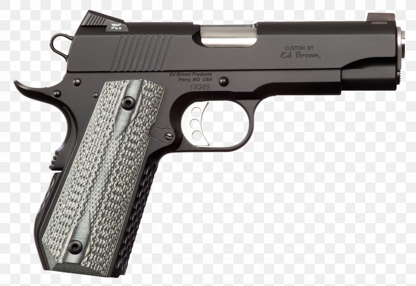 .45 ACP M1911 Pistol Semi-automatic Pistol Firearm Automatic Colt Pistol, PNG, 4516x3108px, 45 Acp, Air Gun, Airsoft, Airsoft Gun, Automatic Colt Pistol Download Free