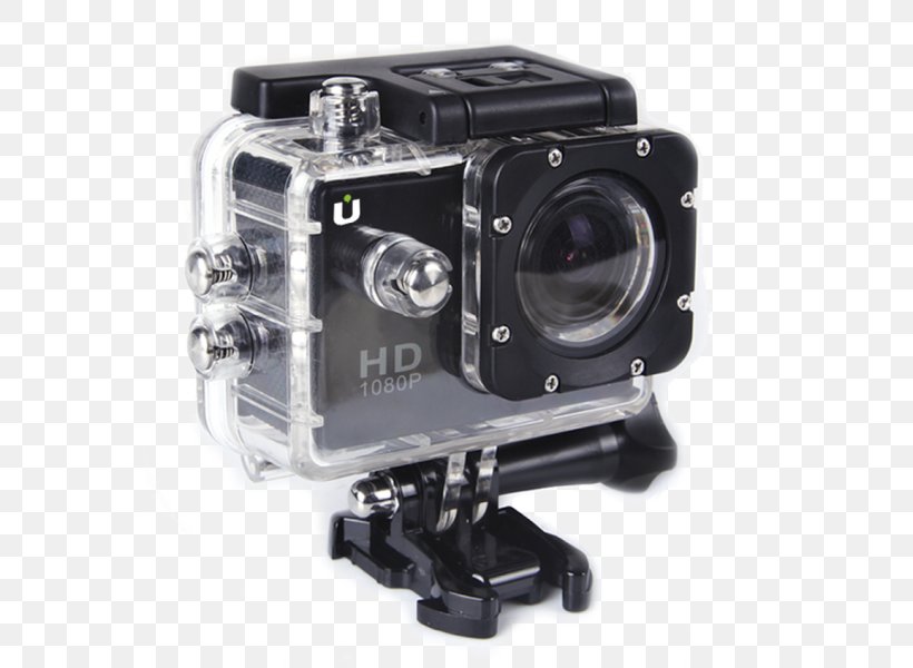 Action Camera 1080p High-definition Video Video Cameras, PNG, 600x600px, Action Camera, Camcorder, Camera, Camera Accessory, Camera Lens Download Free