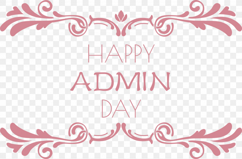 Admin Day Administrative Professionals Day Secretaries Day, PNG, 3000x1982px, Admin Day, Administrative Professionals Day, Bilibili, Childhood Sweetheart, Danmu Download Free