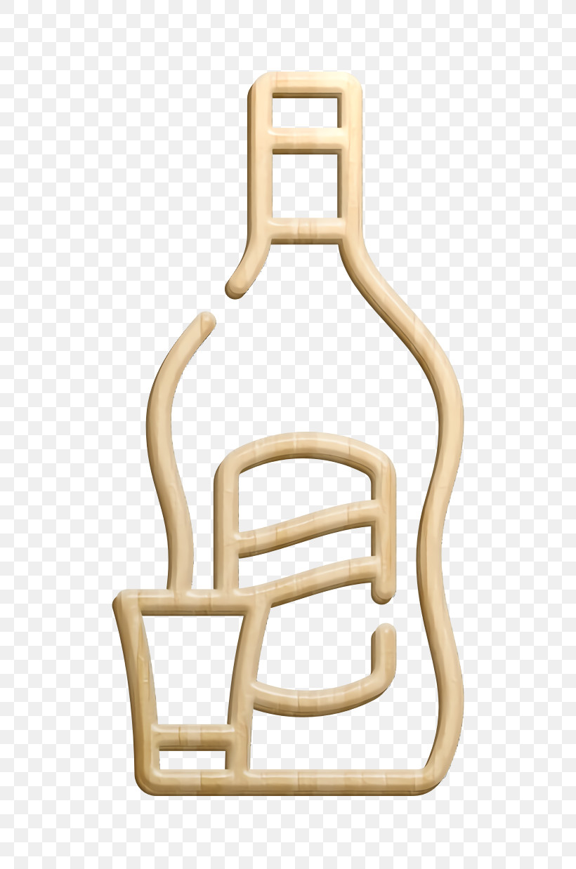 Aguardiente Icon Colombia Icon, PNG, 602x1238px, Aguardiente Icon, Angle, Chair, Colombia Icon, Geometry Download Free