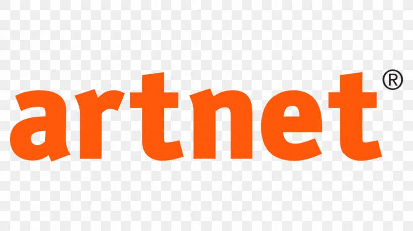 Artnet Logo Brand Product Font, PNG, 840x472px, Artnet, Area, Brand, Diet, Logo Download Free