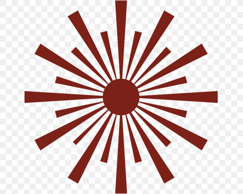 Ashoka Chakra Dharmachakra Buddhist Flag, PNG, 655x655px, Ashoka Chakra, Ashoka, Brand, Buddhism, Buddhist Flag Download Free