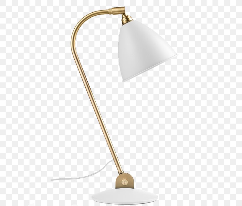 Bauhaus Lighting Lamp Table, PNG, 700x700px, Bauhaus, Brass, Color, Denmark, Design Classic Download Free
