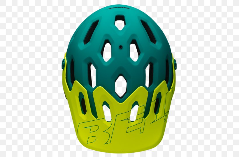 Bicycle Helmets Green Cycling, PNG, 540x540px, Bicycle Helmets, Barwa Seledynowa, Baseball Equipment, Baseball Protective Gear, Bell Sports Download Free