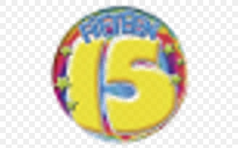 Birthday Party Wish List Garland, PNG, 512x512px, 2017, Birthday, Garland, Party, Text Download Free