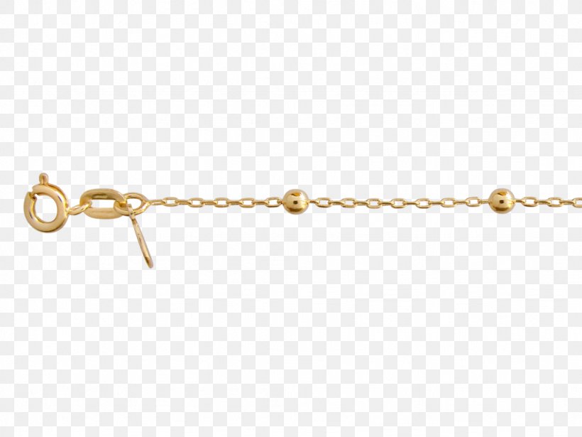 Bracelet Pará Necklace Chain Jewellery, PNG, 1024x768px, Bracelet, Body Jewellery, Body Jewelry, Brazil, Centimeter Download Free