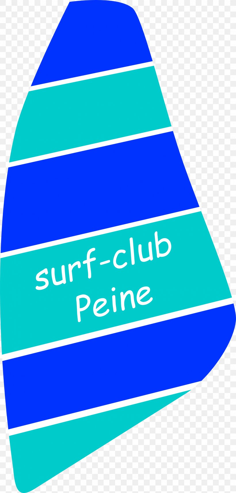 Calendar 0 May Clubhaus Surf-Club-Peine Einladung Zur Mitgliederversammlung 2018, PNG, 1540x3205px, 2016, 2017, 2018, Calendar, Aqua Download Free