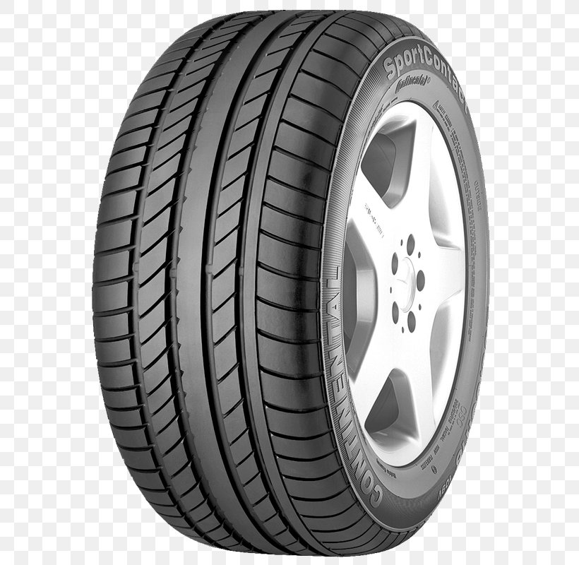 Car Tire Michelin Continental AG Gislaved, PNG, 584x800px, Car, Auto Part, Automobile Repair Shop, Automotive Tire, Automotive Wheel System Download Free