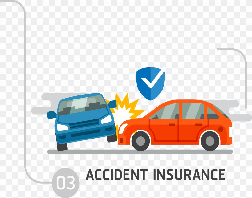 Car Vehicle Insurance Traffic Collision, PNG, 4485x3522px, Car, Accident, Automotive Design, Automotive Exterior, Brand Download Free