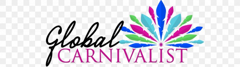 Caribana Trinidad And Tobago Carnival Graphic Design, PNG, 960x270px, Caribana, Area, Artwork, Brand, Caribbean Download Free