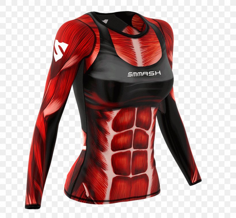 Clothing Rash Guard Protective Gear In Sports CrossFit, PNG, 1034x957px, Clothing, Crossfit, Fitness Centre, Jersey, Joint Download Free